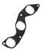 Exhaust Manifold Gasket