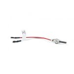 VBD A 0258 Autoterm Gloeibougie Voltage 24V - Air 2D