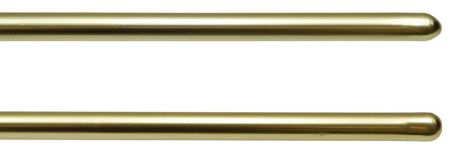 Zierliste 1000 mm