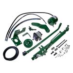 Stuurbekrachtigingsset John Deere