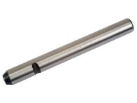 Pivot Pin - Clutch Finger