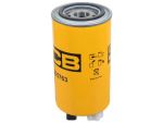 32925763JCB Brandstofscheider - Opschroef