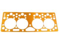 Head Gasket
