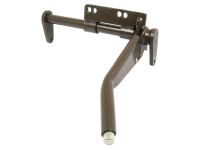 Handbrake Assembly