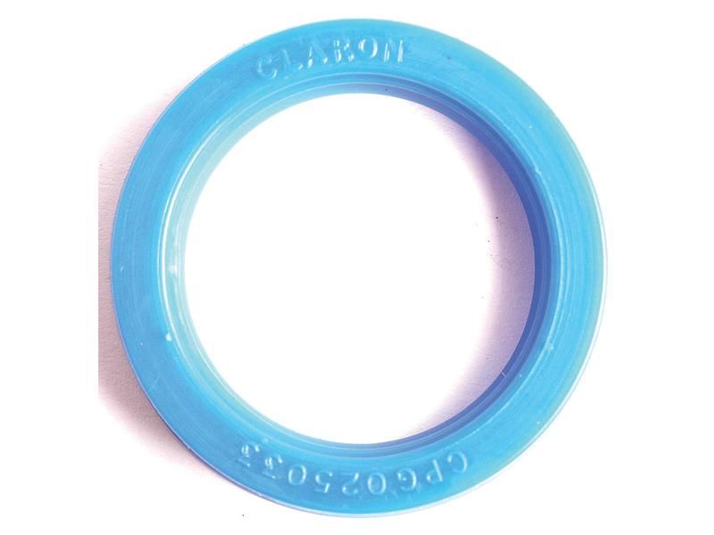 Seal - Cylinder Piston