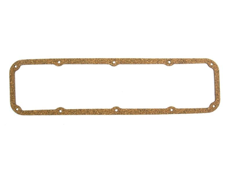 Rocker Cover Gasket