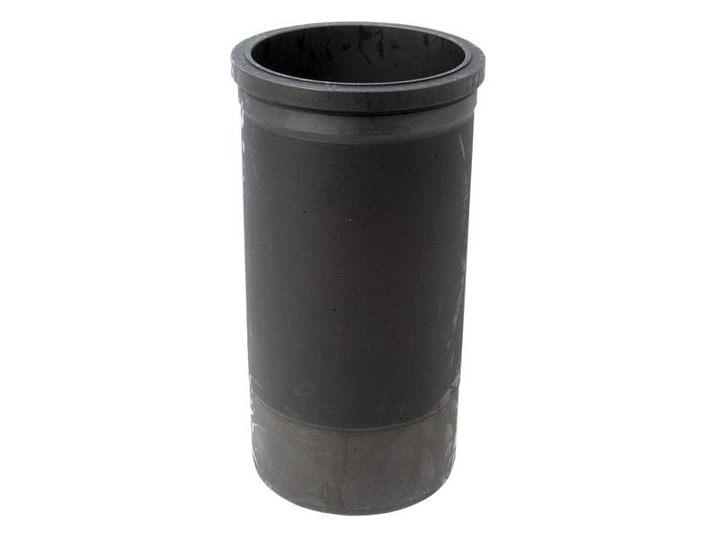 Liner