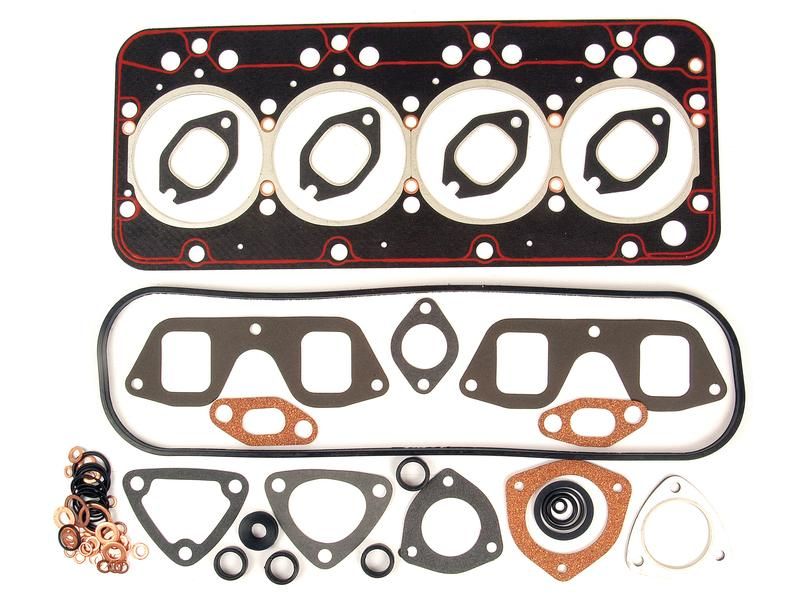 Top Gasket Set