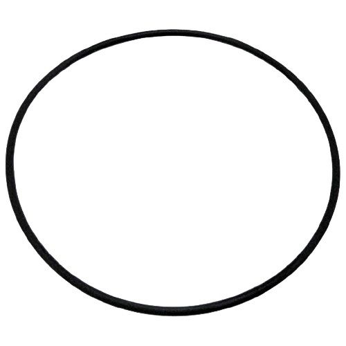 O-ring Ø112x4mm