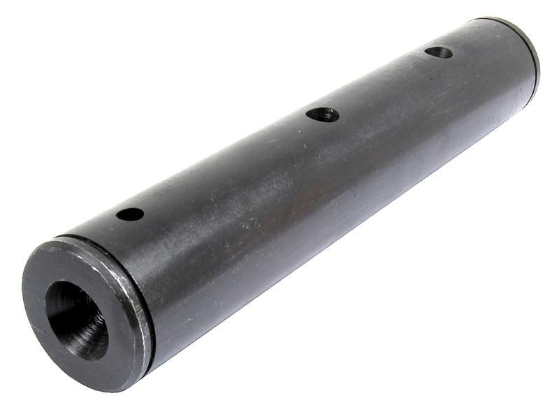 Axle Pin