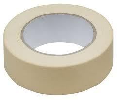 Masking Tape50mm