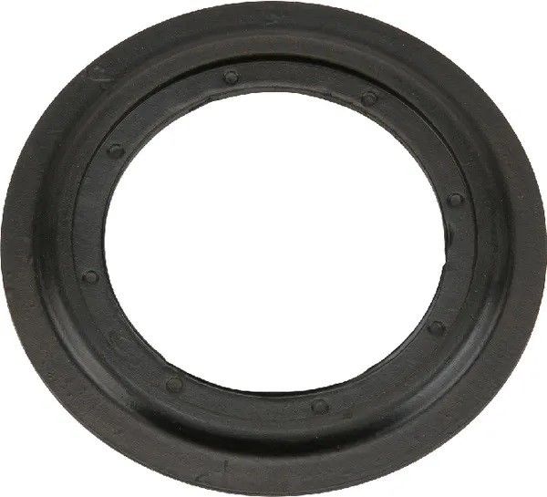 Sealing ring Hub