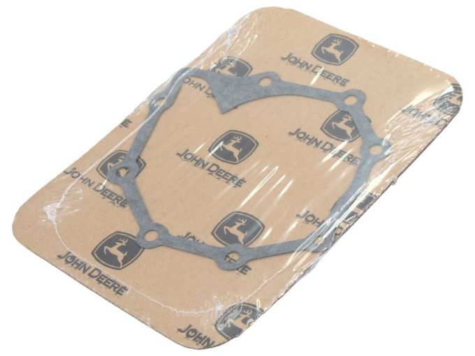 Waterpomp pakking R123417