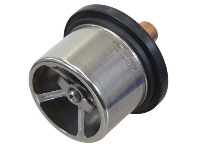 Thermostaat RE554015