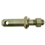 Werktuigpen cat 2 M22x1.5-Photoroom