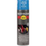 Rust-Oleum RAL5012 Licht Blauw 500ml