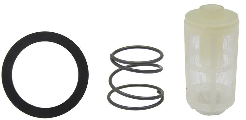 Filter set