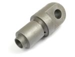 Clevis_trekkrach_4d850839d3ac4.jpg