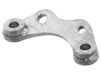 Check Chain Anchor Bracket, RH