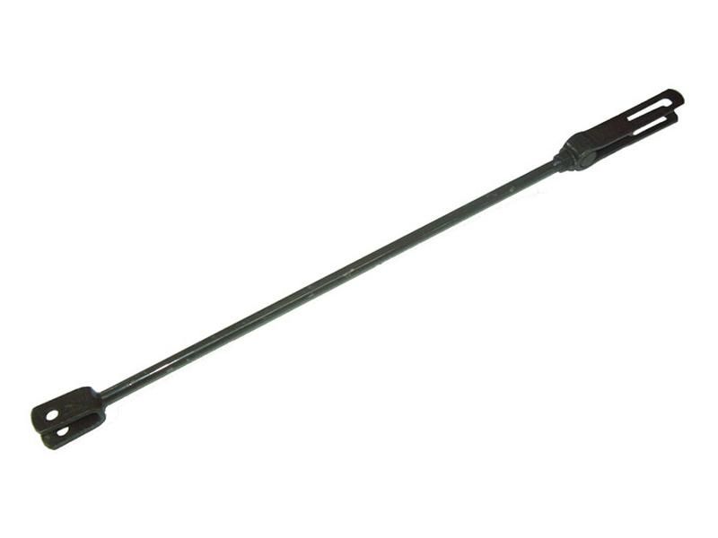 Handbrake Rod