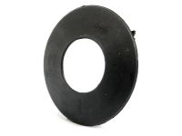 Grommet Steering Column