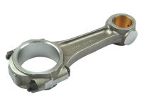 Conrod