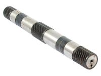 Cross Shaft