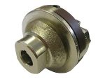 67250 Injectiepomp koppeling