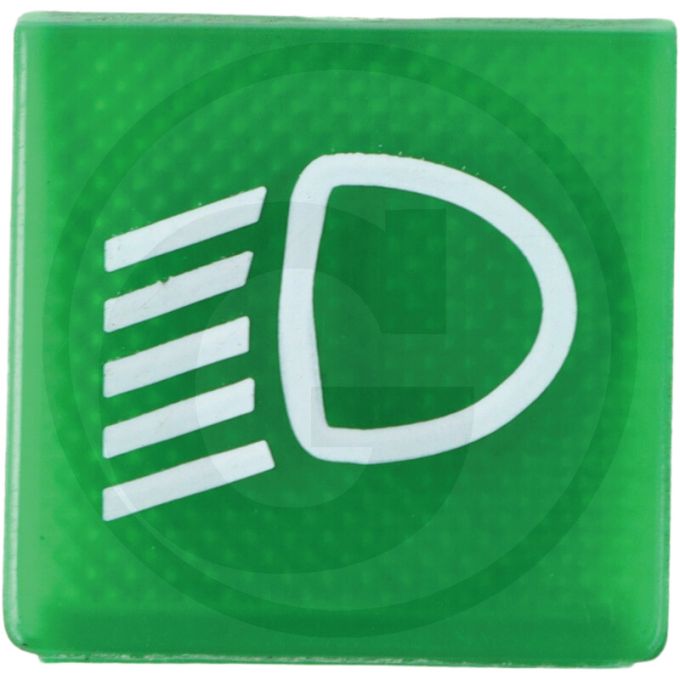 Schakelaar Symbool