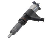 Verstuiver compleet DZ100212