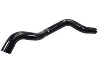 Uitlaatverlengstuk L170313