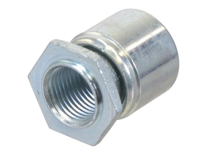 Schakelaar Differentieel slot RE43637