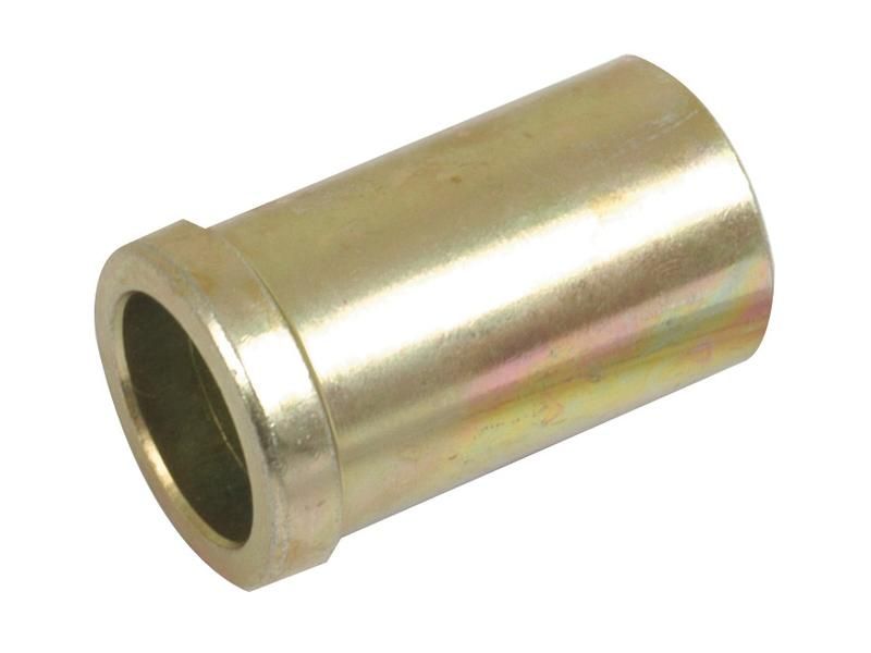 Lower Link Conversion Bush