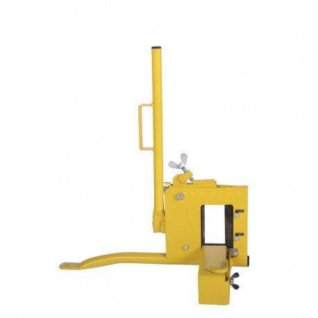 Matom metselsteen knipper KNBLC