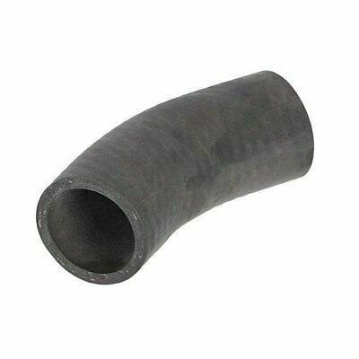 Top Hose Ø 38mm