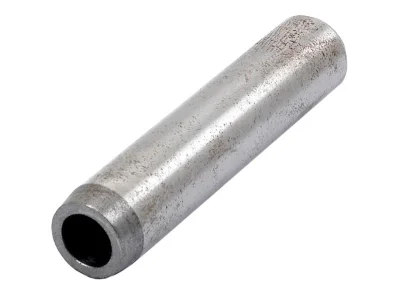 Inlet Valve Guide