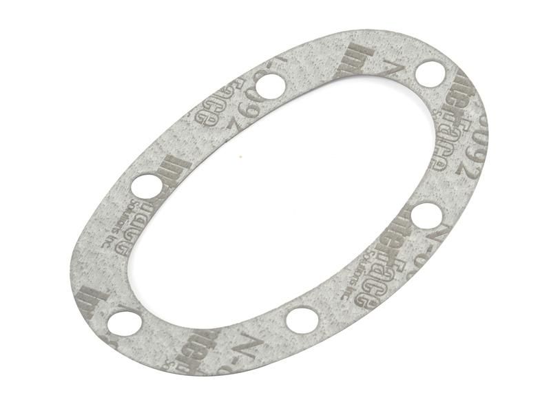Sump Gasket