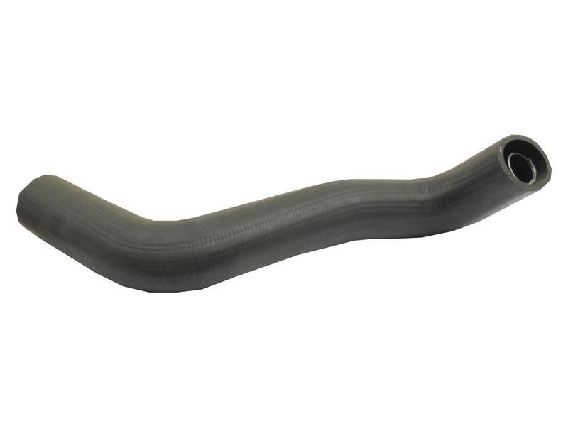 Bottom Hose