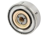 PTO Clutch Pack 4 plate
