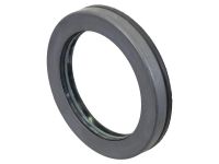 Metrisch Oliekeerring AL110010