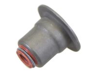 Oliekeerring RE536919