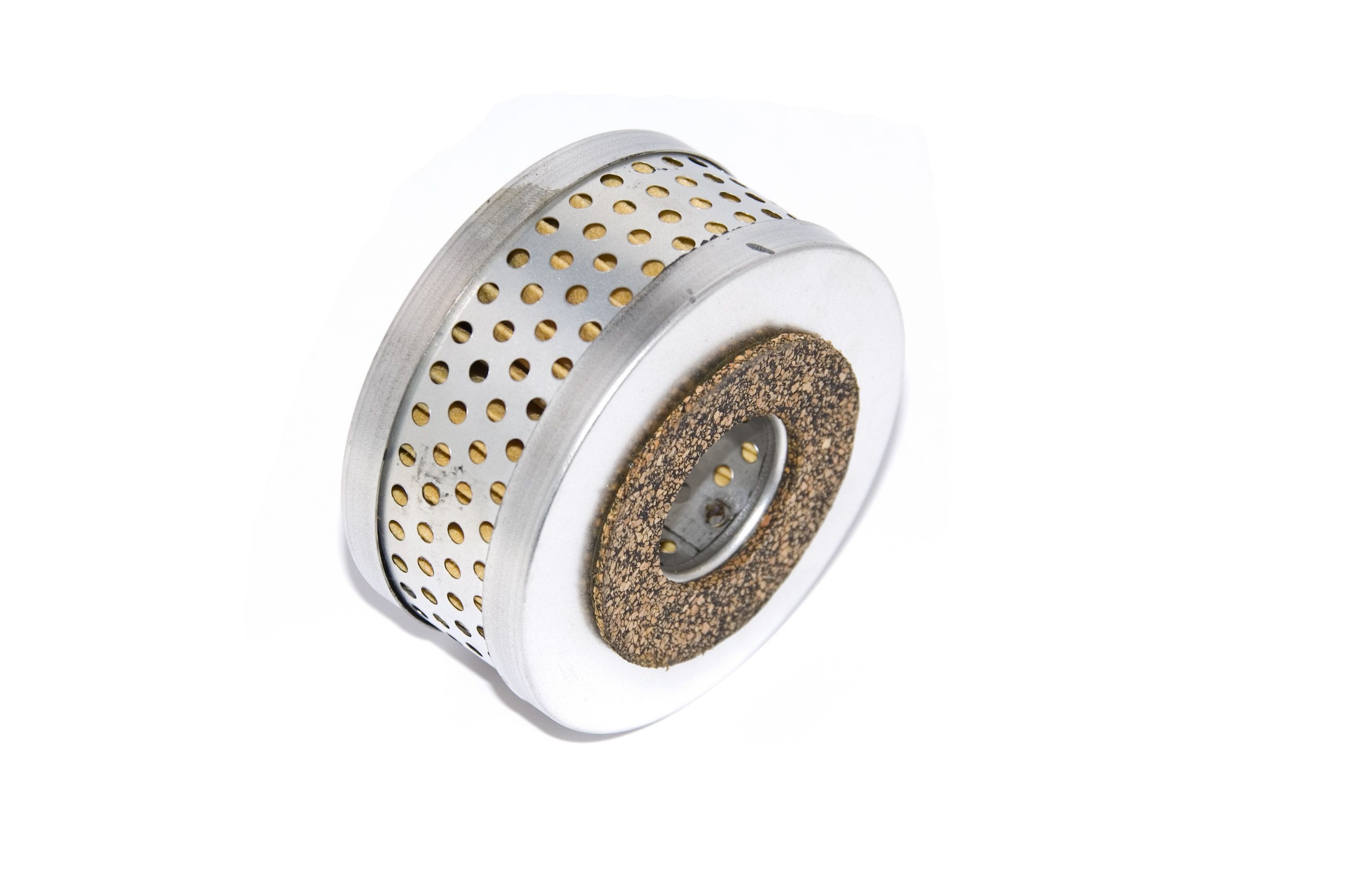 Oil Filter Element