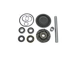 Repair Kit