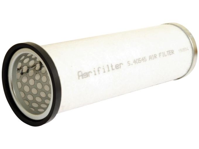 Désignation Filtre à Air Moteur