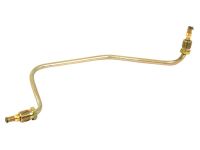 Tuyau Alimentation Filtre pompe à injection