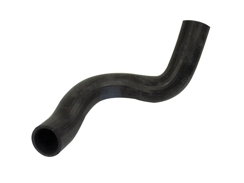 Bottom Hose