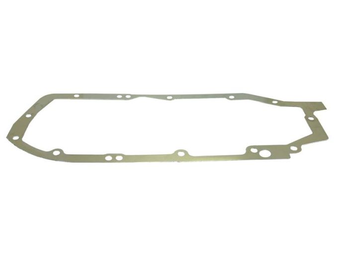 Dichtung für Hydraulikdeckel