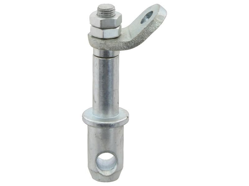 Stabiliser Pin
