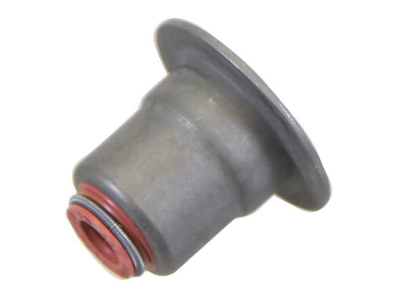 Oliekeerring RE536919