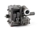 Hydrauliekpomp_2_4d83d28005e1c.jpg